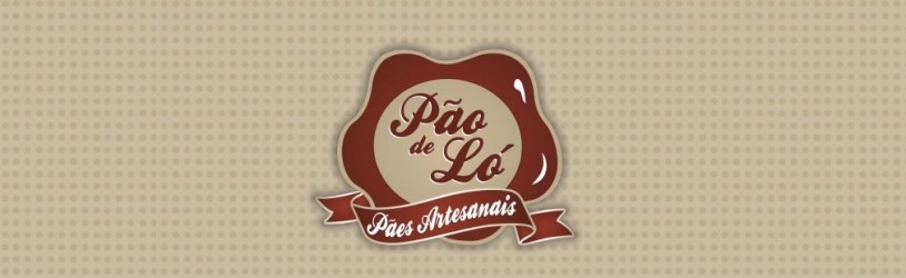 Pão de Ló