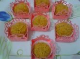 Brigadeiro Gourmet