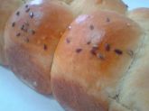 Pão de Grãos