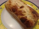 Pão de Forma